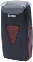 Photos - Shaver Kemei KM-3381 