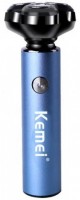 Photos - Shaver Kemei KM-507 