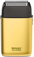 Photos - Shaver SWAY Shaver Pro