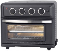 Photos - Mini Oven Cuisinart TOA-60U 
