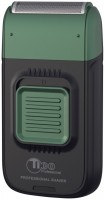 Photos - Shaver Tico Professional Shaver