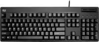 Keyboard Adesso AKB-630SB-TAA 