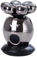 Photos - Shaver VGR V-315