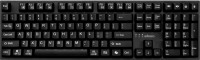 Keyboard Adesso AKB-670UB 