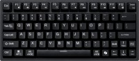 Keyboard Adesso AKB-610UB 