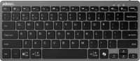 Keyboard Adesso WKB-7000BB 
