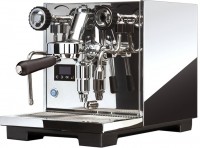 Photos - Coffee Maker Eureka Costanza R 