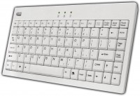 Keyboard Adesso AKB-110W 