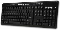 Keyboard Adesso AKB-131PB 