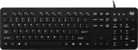 Keyboard Adesso AKB-235UB 