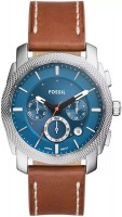 Photos - Wrist Watch FOSSIL Machine FS6059 