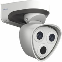 Surveillance Camera Mobotix MX-M73A-RJ45 