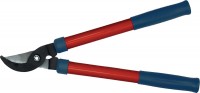 Photos - Garden Shears Technics 71-019