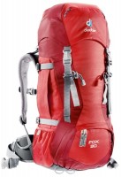 Backpack Deuter Fox 30 30 L