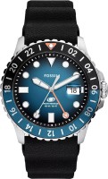 Wrist Watch FOSSIL FS6049 