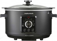 Photos - Multi Cooker Morphy Richards 460021 