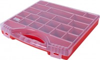 Photos - Tool Box E.NEXT e.toolbox.pro.14