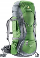Backpack Deuter Fox 40 40 L