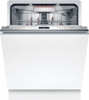 Photos - Integrated Dishwasher Bosch SMD 8YCX03G 