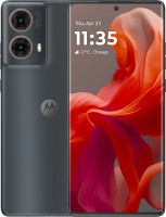 Photos - Mobile Phone Motorola Moto G85 5G 256 GB / 8 GB