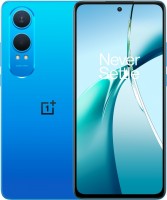 Photos - Mobile Phone OnePlus Nord CE4 Lite 256 GB