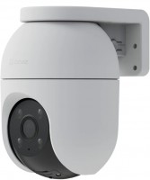 Photos - Surveillance Camera Ezviz C8C 2K 