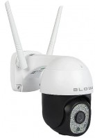 Photos - Surveillance Camera BLOW H-335 