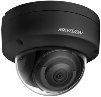Photos - Surveillance Camera Hikvision DS-2CD2187G2H-LISU 