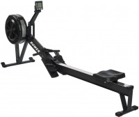 Photos - Rowing Machine Vigor YJ-004 