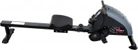 Photos - Rowing Machine EB Fit R401-2 