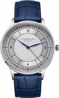 Photos - Wrist Watch Sternglas Sedius S01-SD01-HE02 