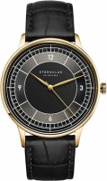 Photos - Wrist Watch Sternglas Sedius S01-SD04-HE03 