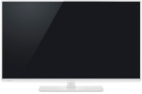 Photos - Television Panasonic TX-LR39E6 39 "