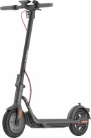 Photos - Electric Scooter Navee V25i Pro 