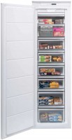 Photos - Integrated Freezer Caple RIF1797 