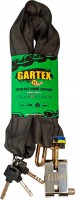 Photos - Bike Lock Gartex S1-light-1000-001 