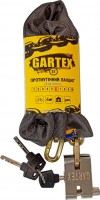 Photos - Bike Lock Gartex S1-800-001 