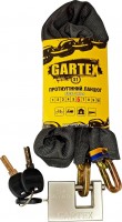 Photos - Bike Lock Gartex S1-1500-003 