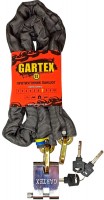 Photos - Bike Lock Gartex S2-800-007 