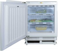 Photos - Integrated Freezer Matrix MFU801 