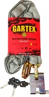 Photos - Bike Lock Gartex S3-1000-007 