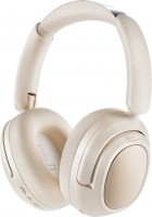 Photos - Headphones WiWU TD-03 