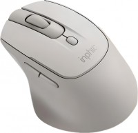 Photos - Mouse Inphic DR2 