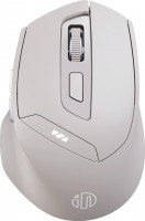 Photos - Mouse Inphic DR6 