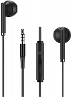 Photos - Headphones WiWU EB312 