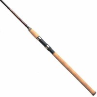 Photos - Rod Ron Thompson Temper 210 