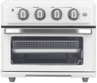 Photos - Mini Oven Cuisinart TOA-60W 