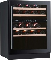 Photos - Wine Cooler Fabiano FWC 826 