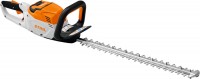 Photos - Hedge Trimmer STIHL HSA 60 Set 