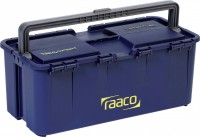 Photos - Tool Box Raaco 136563 